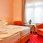 & Camenz 3* Güstrow