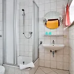 & Camenz Güstrow