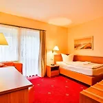 & Camenz Hotel Güstrow