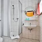 & Camenz 3* Güstrow