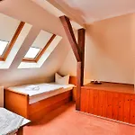 & Camenz 3* Güstrow