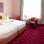 & Camenz 3* Güstrow