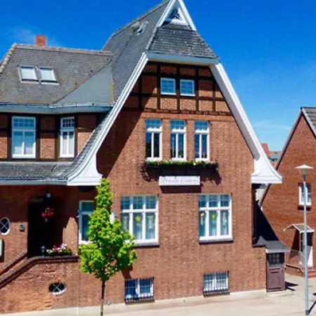 & Camenz Güstrow