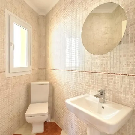 & Camenz Hotel Güstrow