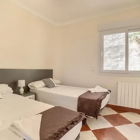 Hotel & Camenz 3*