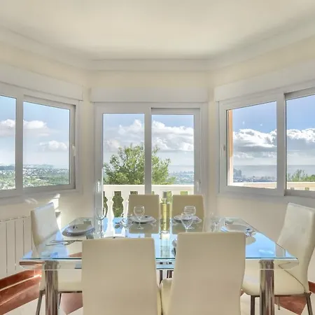 Hotel & Camenz Güstrow