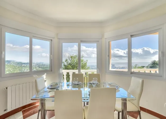 Ξενοδοχείο & Camenz Güstrow