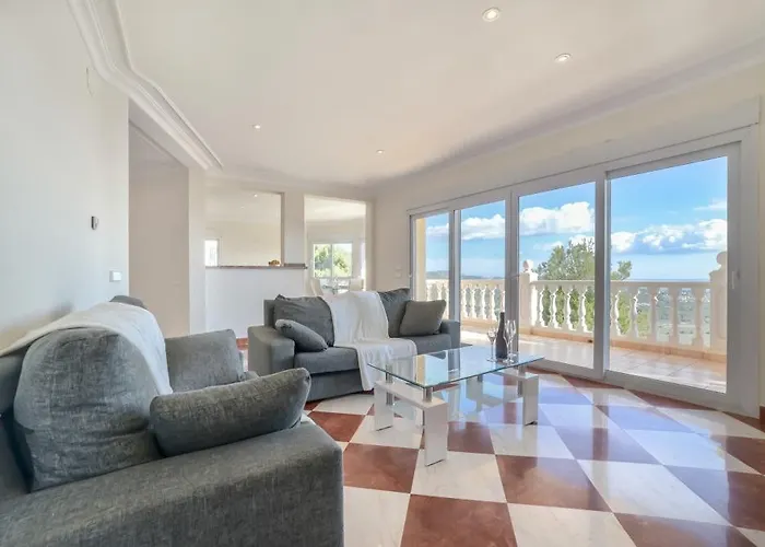 Ξενοδοχείο & Camenz